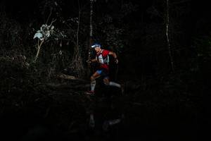 BIB: 
                            <button type="button" onclick="openModal(22433888)" class="btn btn-primary btn-sm float-right btn-popup" data-toggle="modal" data-target=".modal-high-quality">
                        <i class="fas fa-shopping-cart"></i> Add to Cart
                    </button>
                                            <button type="button" onclick="isThisMe(22433888, true)" class="btn btn-success btn-sm float-right btn-popup btn-isme hidden" data-toggle="tooltip" data-placement="bottom" title="นี่คือรูปของคุณใช่ไหม คลิกที่นี่เพื่อเอาเข้าอัลบั้ม">
                        <i class="fas fa-plus"></i> Add to album
                    </button>
                    <button type="button" onclick="isThisMe(22433888, false)" class="btn btn-warning btn-sm float-right btn-popup btn-isnotme hidden">
                        <i class="fas fa-ban"></i> Remove from album
                    </button>